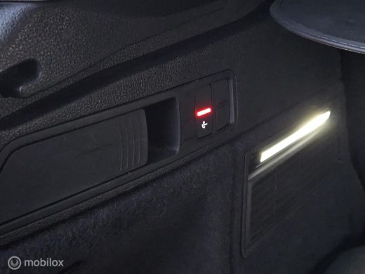 Audi Q5 50 TFSI e quattro S edition Panorama/Leder/Keyless/360 camera/Sfeerverlichting ActivLease financial lease