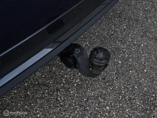 Audi Q5 50 TFSI e quattro S edition Panorama/Leder/Keyless/360 camera/Sfeerverlichting ActivLease financial lease