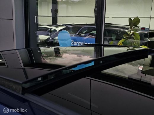 Audi Q5 50 TFSI e quattro S edition Panorama/Leder/Keyless/360 camera/Sfeerverlichting ActivLease financial lease