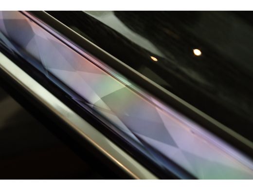 BMW i7 xDrive60 / Stoelventilatie / Massagefunctie / Parking Assistant Plus / Stoelverwarming / Live Coc... ActivLease financial lease