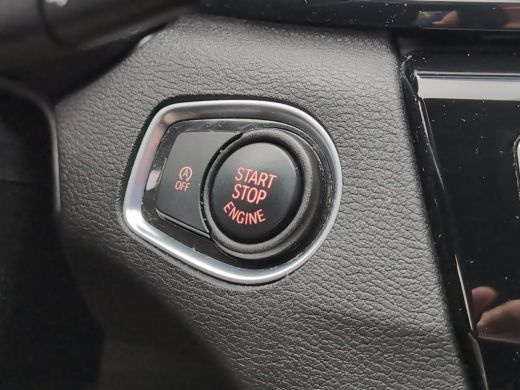 BMW X1 sDrive20i Executive Edition | Trekhaak | Head-Up | Cruise Control | Climate Control | Navigatie |... ActivLease financial lease