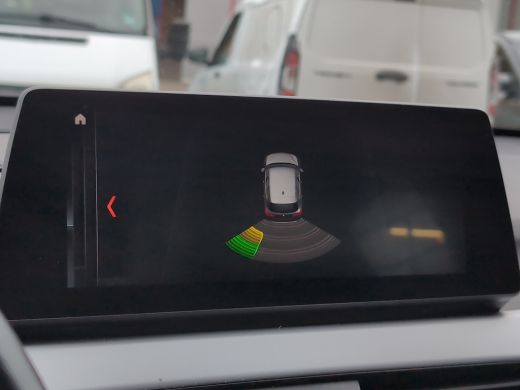 BMW X1 sDrive20i Executive Edition | Trekhaak | Head-Up | Cruise Control | Climate Control | Navigatie |... ActivLease financial lease