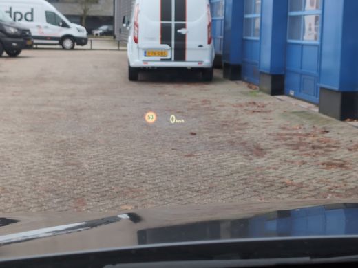 BMW X1 sDrive20i Executive Edition | Trekhaak | Head-Up | Cruise Control | Climate Control | Navigatie |... ActivLease financial lease