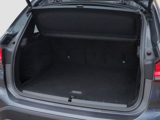 BMW X1 sDrive20i Executive Edition | Trekhaak | Head-Up | Cruise Control | Climate Control | Navigatie |... ActivLease financial lease