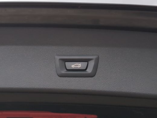 BMW X1 sDrive20i Executive Edition | Trekhaak | Head-Up | Cruise Control | Climate Control | Navigatie |... ActivLease financial lease