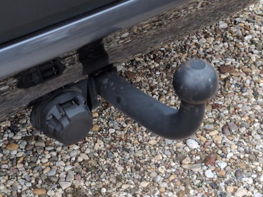 BMW X1 sDrive20i Executive Edition | Trekhaak | Head-Up | Cruise Control | Climate Control | Navigatie |... ActivLease financial lease