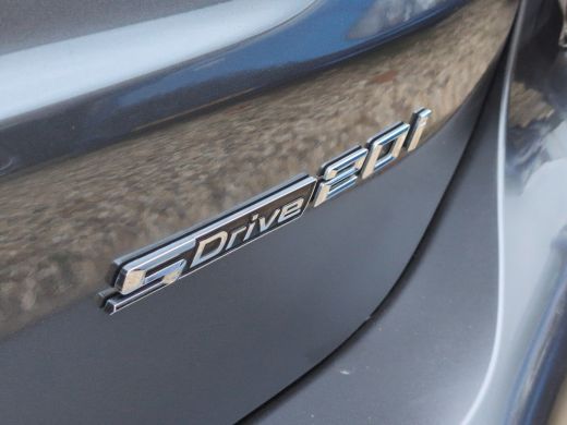 BMW X1 sDrive20i Executive Edition | Trekhaak | Head-Up | Cruise Control | Climate Control | Navigatie |... ActivLease financial lease