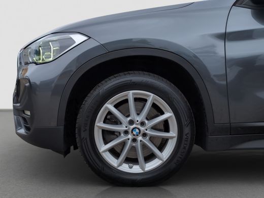 BMW X1 sDrive20i Executive Edition | Trekhaak | Head-Up | Cruise Control | Climate Control | Navigatie |... ActivLease financial lease