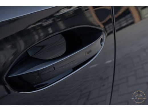 CUPRA Formentor 1.4 e-Hybrid VZ Black Edition PANO MEMORY CAMERA STOELVERWARMING ActivLease financial lease