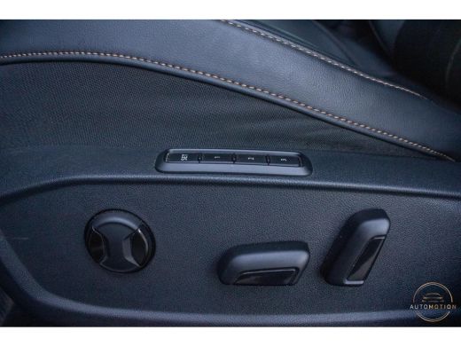 CUPRA Formentor 1.4 e-Hybrid VZ Black Edition PANO MEMORY CAMERA STOELVERWARMING ActivLease financial lease