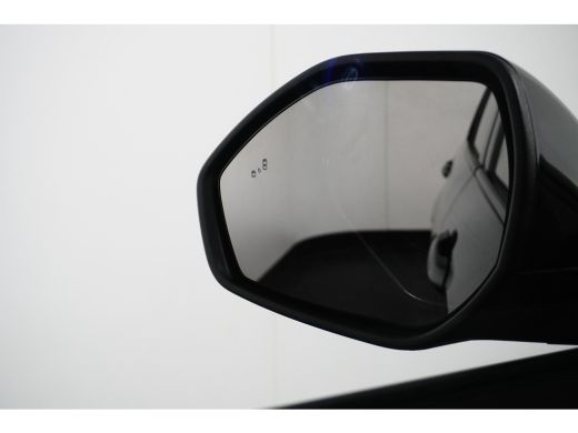 Ford Explorer 3.0 V6 E.B. PHEV ST-Line | Trekhaak | BTW-auto | Standkachel | B&O audio | Pano-dak | Full LED | ... ActivLease financial lease