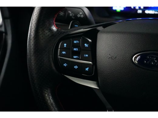 Ford Explorer 3.0 V6 E.B. PHEV ST-Line | Trekhaak | BTW-auto | Standkachel | B&O audio | Pano-dak | Full LED | ... ActivLease financial lease