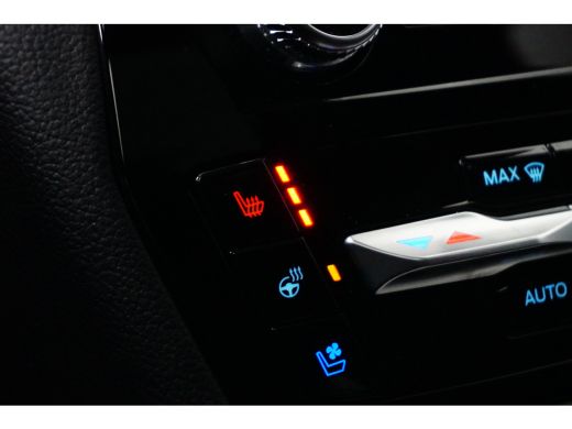 Ford Explorer 3.0 V6 E.B. PHEV ST-Line | Trekhaak | BTW-auto | Standkachel | B&O audio | Pano-dak | Full LED | ... ActivLease financial lease