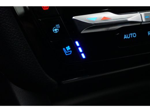 Ford Explorer 3.0 V6 E.B. PHEV ST-Line | Trekhaak | BTW-auto | Standkachel | B&O audio | Pano-dak | Full LED | ... ActivLease financial lease