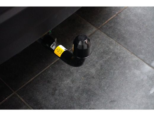 Ford Explorer 3.0 V6 E.B. PHEV ST-Line | Trekhaak | BTW-auto | Standkachel | B&O audio | Pano-dak | Full LED | ... ActivLease financial lease