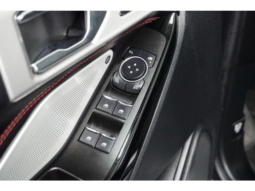 Ford Explorer 3.0 V6 E.B. PHEV ST-Line | Trekhaak | BTW-auto | Standkachel | B&O audio | Pano-dak | Full LED | ... ActivLease financial lease