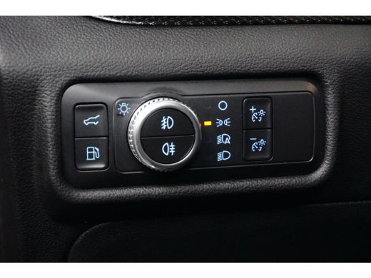 Ford Explorer 3.0 V6 E.B. PHEV ST-Line | Trekhaak | BTW-auto | Standkachel | B&O audio | Pano-dak | Full LED | ... ActivLease financial lease