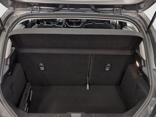 Ford Fiesta 1.0 EcoBoost Connected | Cruise Control | Navigatie | Airco | Apple Carplay ActivLease financial lease