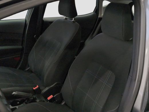 Ford Fiesta 1.0 EcoBoost Connected | Cruise Control | Navigatie | Airco | Apple Carplay ActivLease financial lease