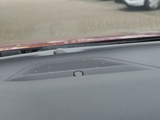 Ford Focus 1.0 EcoBoost Hybrid ST Line X | Panoramadak | Winterpack | AGR Stoel | 18 Inch | B&O Audio | Adap... ActivLease financial lease