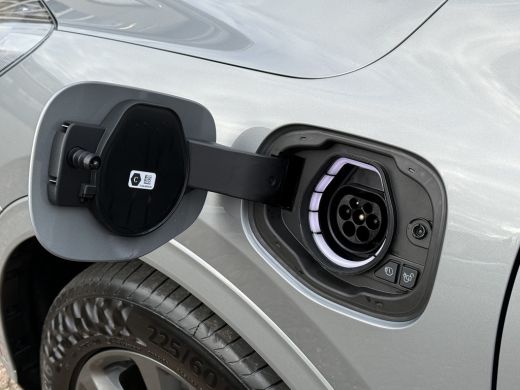 Ford Kuga 2.5 PHEV ST-Line 225pk | Keyless | Winter Pack | Carplay | Afn. Trekhaak (1.500kg trekgewicht) | ... ActivLease financial lease