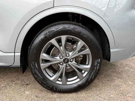 Ford Kuga 2.5 PHEV ST-Line 225pk | Keyless | Winter Pack | Carplay | Afn. Trekhaak (1.500kg trekgewicht) | ... ActivLease financial lease