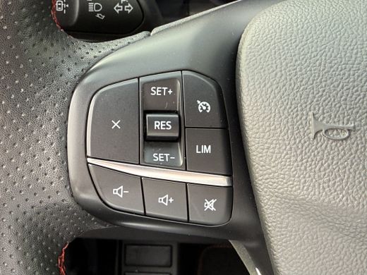 Ford Kuga 2.5 PHEV ST-Line 225pk | Keyless | Winter Pack | Carplay | Afn. Trekhaak (1.500kg trekgewicht) | ... ActivLease financial lease