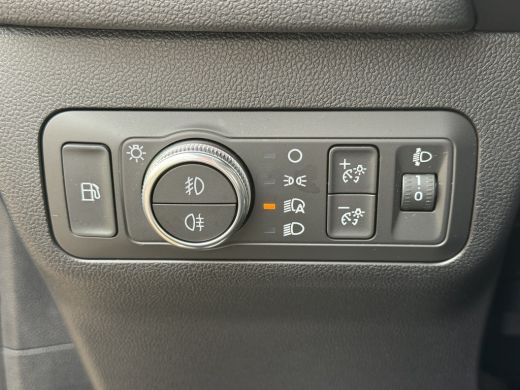 Ford Kuga 2.5 PHEV ST-Line 225pk | Keyless | Winter Pack | Carplay | Afn. Trekhaak (1.500kg trekgewicht) | ... ActivLease financial lease