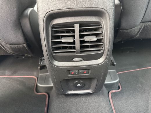 Ford Kuga 2.5 PHEV ST-Line 225pk | Keyless | Winter Pack | Carplay | Afn. Trekhaak (1.500kg trekgewicht) | ... ActivLease financial lease