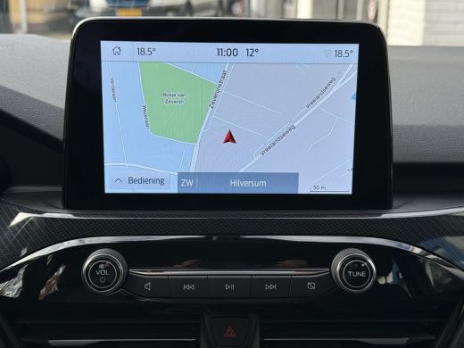 Ford Kuga 2.5 PHEV ST-Line 225pk | Keyless | Winter Pack | Carplay | Afn. Trekhaak (1.500kg trekgewicht) | ... ActivLease financial lease