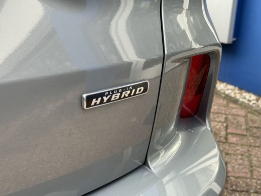 Ford Kuga 2.5 PHEV ST-Line 225pk | Keyless | Winter Pack | Carplay | Afn. Trekhaak (1.500kg trekgewicht) | ... ActivLease financial lease