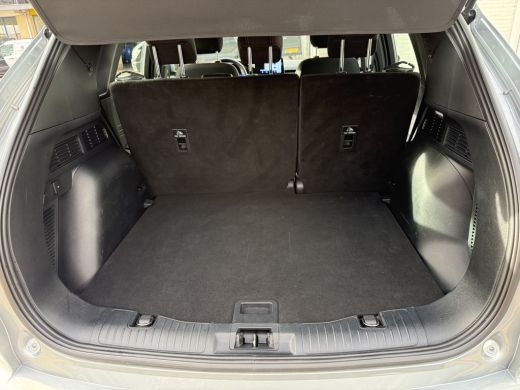 Ford Kuga 2.5 PHEV ST-Line 225pk | Keyless | Winter Pack | Carplay | Afn. Trekhaak (1.500kg trekgewicht) | ... ActivLease financial lease