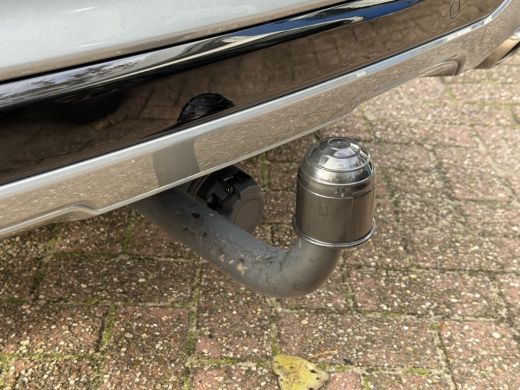 Ford Kuga 2.5 PHEV ST-Line 225pk | Keyless | Winter Pack | Carplay | Afn. Trekhaak (1.500kg trekgewicht) | ... ActivLease financial lease