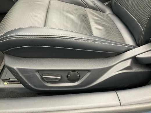 Ford Mustang Convertible 5.0 V8 GT | NL-AUTO! | UNIEK! | 1E EIGENAAR! | ADAPTIVE CRUISE | B&O |  LEDER | WINTE... ActivLease financial lease