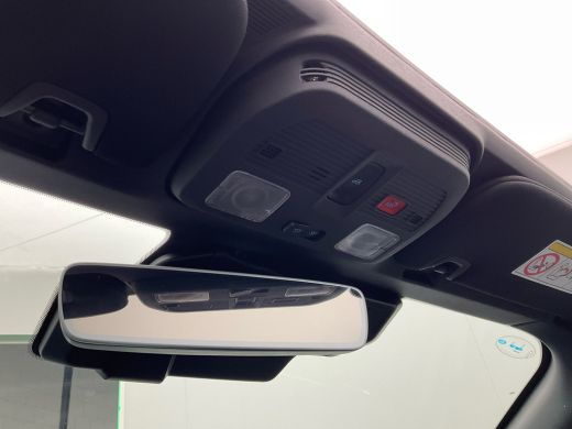 Ford Mustang Convertible 5.0 V8 GT | NL-AUTO! | UNIEK! | 1E EIGENAAR! | ADAPTIVE CRUISE | B&O |  LEDER | WINTE... ActivLease financial lease