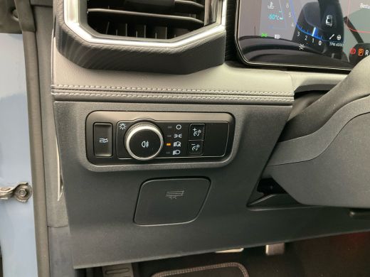 Ford Mustang Convertible 5.0 V8 GT | NL-AUTO! | UNIEK! | 1E EIGENAAR! | ADAPTIVE CRUISE | B&O |  LEDER | WINTE... ActivLease financial lease