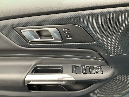 Ford Mustang Convertible 5.0 V8 GT | NL-AUTO! | UNIEK! | 1E EIGENAAR! | ADAPTIVE CRUISE | B&O |  LEDER | WINTE... ActivLease financial lease