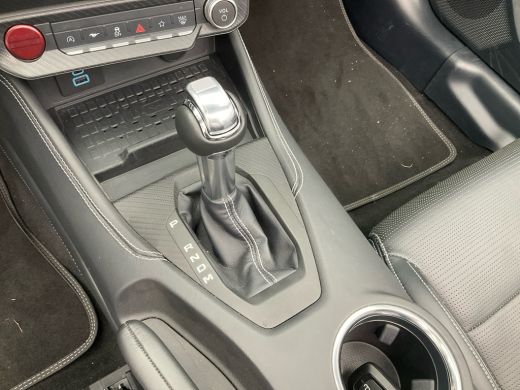 Ford Mustang Convertible 5.0 V8 GT | NL-AUTO! | UNIEK! | 1E EIGENAAR! | ADAPTIVE CRUISE | B&O |  LEDER | WINTE... ActivLease financial lease