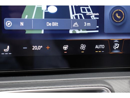 Ford Mustang Convertible 5.0 V8 GT | NL-AUTO! | UNIEK! | 1E EIGENAAR! | ADAPTIVE CRUISE | B&O |  LEDER | WINTE... ActivLease financial lease