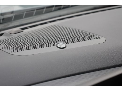 Ford Mustang Convertible 5.0 V8 GT | NL-AUTO! | UNIEK! | 1E EIGENAAR! | ADAPTIVE CRUISE | B&O |  LEDER | WINTE... ActivLease financial lease