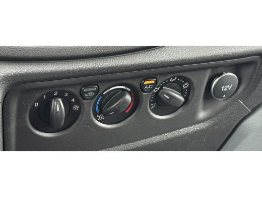 Ford Transit 350 2.0 TDCI L3H2 Trend Personenbus/rolstoelbus ActivLease financial lease