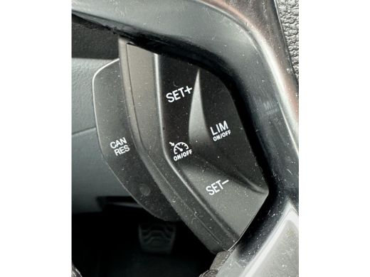 Ford Transit 350 2.0 TDCI L3H2 Trend Personenbus/rolstoelbus ActivLease financial lease