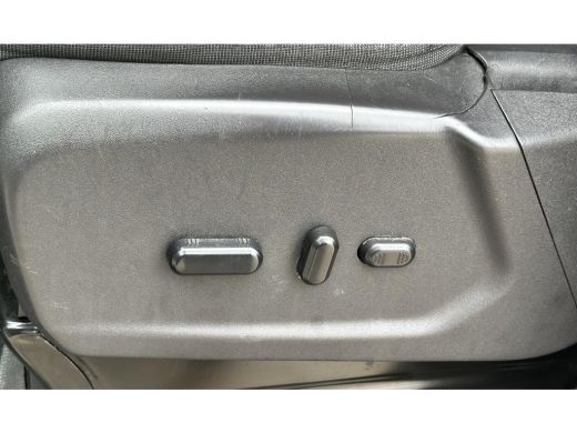 Ford Transit 350 2.0 TDCI L3H2 Trend Personenbus/rolstoelbus ActivLease financial lease