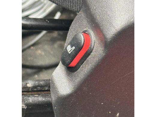 Ford Transit 350 2.0 TDCI L3H2 Trend Personenbus/rolstoelbus ActivLease financial lease