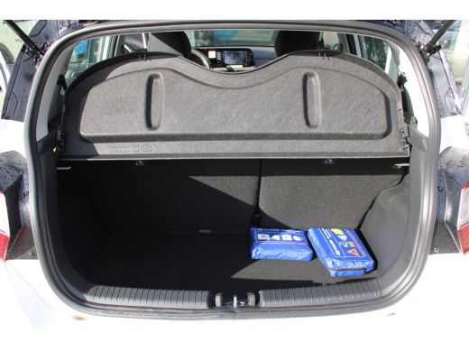 Hyundai i10 1.0 Comfort Smart 5-zits | Automaat | | Achteruitrijcamera | Airco | Cruise control ActivLease financial lease