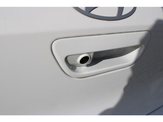 Hyundai i10 1.0 Comfort Smart 5-zits | Automaat | | Achteruitrijcamera | Airco | Cruise control ActivLease financial lease