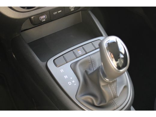 Hyundai i10 1.0 Comfort Smart 5-zits | Automaat | | Achteruitrijcamera | Airco | Cruise control ActivLease financial lease