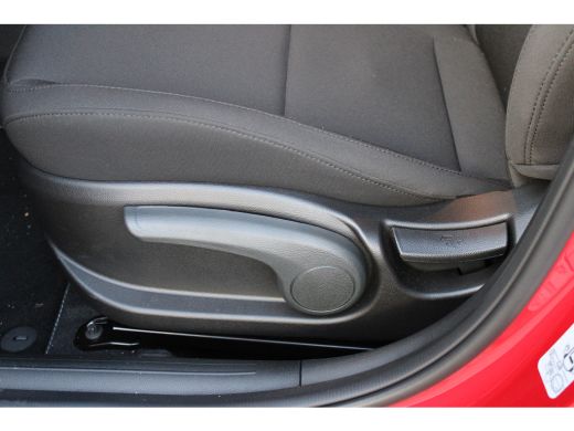 Hyundai i20 1.0 T-GDI Comfort | Adaptive Cruise Control | Parkeersensoren | Achteruitrijcamera | Navigatie | ActivLease financial lease