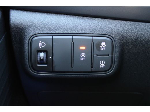 Hyundai i20 1.0 T-GDI Comfort | Adaptive Cruise Control | Parkeersensoren | Achteruitrijcamera | Navigatie | ActivLease financial lease