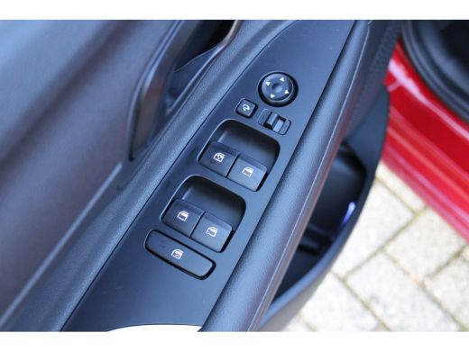 Hyundai i20 1.0 T-GDI Comfort | Adaptive Cruise Control | Parkeersensoren | Achteruitrijcamera | Navigatie | ActivLease financial lease